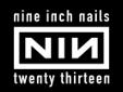 Buy Nine Inch Nails Tickets Pittsburgh
Buy Nine Inch Nails are on sale Nine Inch Nails will be performing live in Pittsburgh
Add code backpage at the checkout for 5% off on any Nine Inch Nails.
Buy Nine Inch Nails Tickets
Sep 28, 2013
Sat TBA
Xcel Energy