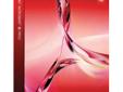 =====>>>Best Buy Adobe Acrobat X Professional for Mac [Download] Where to Buy & More Detail Adobe Acrobat X Professional for Mac [Download] go to store, Best Price Adobe Acrobat X Professional for Mac [Download] & Best Quality.
Adobe Acrobat X
