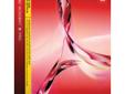 =====>>>Best Buy Adobe Acrobat X Professional Student & Teacher Edition [Download] Where to Buy & More Detail Adobe Acrobat X Professional Student & Teacher Edition [Download] go to store, Best Price Adobe Acrobat X Professional Student & Teacher Edition