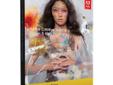 =====>>>Best Buy Adobe CS6 Design and Web Premium Student and Teacher Edition Mac Where to Buy & More Detail Adobe CS6 Design and Web Premium Student and Teacher Edition Mac go to store, Best Price Adobe CS6 Design and Web Premium Student and Teacher