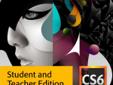 =====>>>Best Buy Adobe CS6 Design Standard Student and Teacher Edition for Mac [Download] Where to Buy & More Detail Adobe CS6 Design Standard Student and Teacher Edition for Mac [Download] go to store, Best Price Adobe CS6 Design Standard Student and