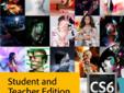 =====>>>Best Buy Adobe CS6 Master Collection Student and Teacher Edition [Download] Where to Buy & More Detail Adobe CS6 Master Collection Student and Teacher Edition [Download] go to store, Best Price Adobe CS6 Master Collection Student and Teacher