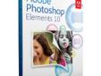 =====>>>Best Buy Adobe Photoshop Elements 10 Where to Buy & More Detail Adobe Photoshop Elements 10 go to store, Best Price Adobe Photoshop Elements 10 & Best Quality.
Adobe Photoshop Elements 10
Hello everyone. Are you looking for Adobe Photoshop
