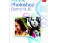=====>>>Best Buy Adobe Photoshop Elements 10 for Mac [Download] Where to Buy & More Detail Adobe Photoshop Elements 10 for Mac [Download] go to store, Best Price Adobe Photoshop Elements 10 for Mac [Download] & Best Quality.
Adobe Photoshop Elements 10