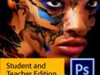 =====>>>Best Buy Adobe Photoshop Extended CS6 Student and Teacher Edition for Mac [Download] Where to Buy & More Detail Adobe Photoshop Extended CS6 Student and Teacher Edition for Mac [Download] go to store, Best Price Adobe Photoshop Extended CS6