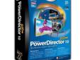 =====>>>Best Buy CyberLink PowerDirector 10 Ultra Where to Buy & More Detail CyberLink PowerDirector 10 Ultra go to store, Best Price CyberLink PowerDirector 10 Ultra & Best Quality.
CyberLink PowerDirector 10 Ultra
Hello everyone. Are you looking for
