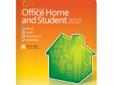 =====>>>Best Buy Microsoft Office Home & Student 2010 - 3PC/1User [Download] Where to Buy & More Detail Microsoft Office Home & Student 2010 - 3PC/1User [Download] go to store, Best Price Microsoft Office Home & Student 2010 - 3PC/1User [Download] & Best