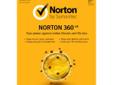 =====>>>Best Buy Norton 360 6.0 - 1 User / 3 PC Where to Buy & More Detail Norton 360 6.0 - 1 User / 3 PC go to store, Best Price Norton 360 6.0 - 1 User / 3 PC & Best Quality.
Norton 360 6.0 - 1 User / 3 PC
Hello everyone. Are you looking for Norton 360