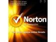 =====>>>Best Buy Norton Internet Security 2012 - 3 Users [Download] [Old Version] Where to Buy & More Detail Norton Internet Security 2012 - 3 Users [Download] [Old Version] go to store, Best Price Norton Internet Security 2012 - 3 Users [Download] [Old
