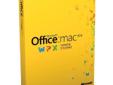 =====>>>Best Buy Office for Mac 2011 Home & Student -Family Pack Where to Buy & More Detail Office for Mac 2011 Home & Student -Family Pack go to store, Best Price Office for Mac 2011 Home & Student -Family Pack & Best Quality.
Office for Mac 2011 Home &