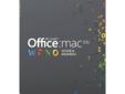 =====>>>Best Buy Office Mac Home and Business 2011 - Where to Buy & More Detail Office Mac Home and Business 2011 - go to store, Best Price Office Mac Home and Business 2011 - & Best Quality.
Office Mac Home and Business 2011 -
Hello everyone. Are you