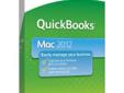 =====>>>Best Buy QuickBooks for Mac 2012 Where to Buy & More Detail QuickBooks for Mac 2012 go to store, Best Price QuickBooks for Mac 2012 & Best Quality.
QuickBooks for Mac 2012
Hello everyone. Are you looking for QuickBooks for Mac 2012? yes, We have