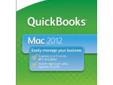 =====>>>Best Buy QuickBooks for Mac 2012 [Download] Where to Buy & More Detail QuickBooks for Mac 2012 [Download] go to store, Best Price QuickBooks for Mac 2012 [Download] & Best Quality.
QuickBooks for Mac 2012 [Download]
Hello everyone. Are you looking
