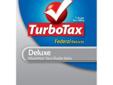 =====>>>Best Buy TurboTax Deluxe Federal + E-file 2011 for PC [Download] Where to Buy & More Detail TurboTax Deluxe Federal + E-file 2011 for PC [Download] go to store, Best Price TurboTax Deluxe Federal + E-file 2011 for PC [Download] & Best Quality.