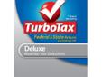 =====>>>Best Buy TurboTax Deluxe Federal + e-File + State 2010 [Download] [OLD VERSION] Where to Buy & More Detail TurboTax Deluxe Federal + e-File + State 2010 [Download] [OLD VERSION] go to store, Best Price TurboTax Deluxe Federal + e-File + State 2010
