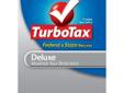 =====>>>Best Buy TurboTax Deluxe Federal + E-file + State 2011 for PC [Download] Where to Buy & More Detail TurboTax Deluxe Federal + E-file + State 2011 for PC [Download] go to store, Best Price TurboTax Deluxe Federal + E-file + State 2011 for PC