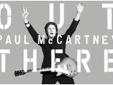 Buy Paul McCartney Tickets Austin
Buy Paul McCartney Tickets are on sale where Paul McCartney will be performing live in Austin
Add code backpage at the checkout for 5% off on any Paul McCartney Tickets.
Buy Paul McCartney Tickets
May 22, 2013
Wed 8:00PM