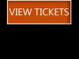 Find Ralphie May Tickets in Fort Myers on November 16, 2014 at Barbara B Mann Performing Arts Hall!
Get Your Ralphie May Fort Myers Tickets Here!
Event Info:
November 16, 2014 at 7:30 PM
Ralphie May
Fort Myers
Barbara B Mann Performing Arts Hall
