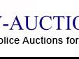 Buy cars like dealer's do. Public car auctions held weekly.
Seized Cars, Trucks and SUV's for up to 90% off retail price.
Free auction search: http://autoauctionsdirectory.org
o multiple sponsors. Previously, Dumont had trouble finding sponsors for many