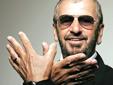 Purchase discount Ringo Starr and His All Starr Band tickets at Williamsport Community Arts Center in Williamsport, PA for Sunday 6/8/2014 concert.
In order to buy Ringo Starr tickets for probably best price, please enter promo code DTIX in checkout form.