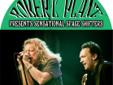 Buy Robert Plant Tickets New Orleans
Buy Robert Plant are on sale Robert Plant will be performing live in New Orleans
Add code backpage at the checkout for 5% off on any Robert Plant.
Buy Robert Plant & Sensational Space Shifters Tickets
Jun 20, 2013
Thu