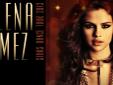 Buy Selena Gomez Tickets Atlanta
Buy Selena Gomez are on sale Selena Gomez will be performing live in Atlanta
Add code backpage at the checkout for 5% off on any Selena Gomez.
Buy Selena Gomez Tickets
Aug 14, 2013
Wed TBA
Rogers Arena
Vancouver,Â BC
Buy