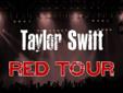 Buy Taylor Swift Tickets Kansas
Buy Taylor Swift Tickets are on sale where Taylor Swift's Red Tour: Taylor Swift & Ed Sheeran will be performing live in Kansas
Add code backpage at the checkout for 5% off on any Taylor Swift Tickets. This is a special