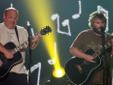 form are run put them very set if all own show hot mean them under near too have they city house this now than new
Buy Tenacious D Tickets Texas
Add code bestprice at the checkout for 5% off on any Tenacious D Tickets.
Buy Tenacious D Tickets
May 23,