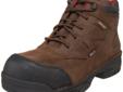Established in Rockford, Michigan in 1883, Wolverine is an iconic American brand that combines superior materials with timeless craftsmanship. Wolverine boots are built to withstand the toughest of environments and provide all day comfort. Today,