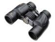 "
Leupold 67715 BX-1 Yosemite Porro Prism Binoculars 6x30 Black
Full-size binoculars can be too large for many people, especially younger users. LeupoldÂ® BX-1 YosemiteÂ® binoculars not only fit smaller hands, but also adjust to fit the smaller