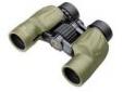 "
Leupold 67720 BX-1 Yosemite Porro Prism Binoculars 6x30 Natural
Full-size binoculars can be too large for many people, especially younger users. LeupoldÂ® BX-1 YosemiteÂ® binoculars not only fit smaller hands, but also adjust to fit the smaller