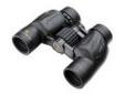"
Leupold 67725 BX-1 Yosemite Porro Prism Binoculars 8x30 Black
Full-size binoculars can be too large for many people, especially younger users. LeupoldÂ® BX-1 YosemiteÂ® binoculars not only fit smaller hands, but also adjust to fit the smaller
