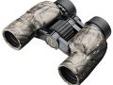 "
Leupold 67740 BX-1 Yosemite Porro Prism Binoculars 8x30 Mossy Oak Treestand Clam Pack
Full-size binoculars can be too large for many people, especially younger users. LeupoldÂ® BX-1 YosemiteÂ® binoculars not only fit smaller hands, but also adjust to fit