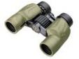 "
Leupold 67730 BX-1 Yosemite Porro Prism Binoculars 8x30 Natural
Full-size binoculars can be too large for many people, especially younger users. LeupoldÂ® BX-1 YosemiteÂ® binoculars not only fit smaller hands, but also adjust to fit the smaller