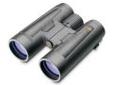 "
Leupold 115473 BX-2 Acadia 12x50mm Roof Black
The LEUPOLD BX-2 Acadia 12x50 Roof Prism Binoculars, Black (115473) are lightweight, ergonomic roof prism binoculars that anyone can afford and these offer the Leupold-quality optical performance that you