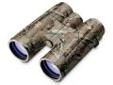 "
Leupold 115474 BX-2 Acadia 12x50mm Roof Mossy oak Infinity
The LEUPOLD BX-2 Acadia 12x50 Roof Prism Binoculars, Mossy Oak Infinity (115474) are lightweight, ergonomic roof prism binoculars that anyone can afford and these offer the Leupold-quality