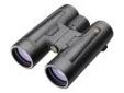 "
Leupold 111748 BX-2 Acadia Roof Prism Binoculars 10x42mm, Black
BX-2 Acadiasâ¢ are lightweight, ergonomic roof prism binoculars that are both affordable and offer the Leupold-quality optical performance you demand.
Features:
- Ergonomic roof-prism design