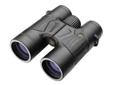 Serious optical performance in a slim, in-line binocular that's a pleasure to take into the field. Features: - An outstanding low-light performer. - The multi-coated lens system ensures maximum brightness for clarity, contrast, and color fidelity. - Slim,