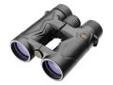 "
Leupold 111768 BX-3 Mojave, Roof Prism Binoculars 10x42mm, Black
The open bridge design of BX-3 Mojaveâ¢ Series binoculars is lightweight and ergonomic. Combined with its superior optics, you have performance that will impress the most serious binoculars