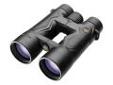 "
Leupold 111770 BX-3 Mojave, Roof Prism Binoculars 10x50mm, Black
The open bridge design of BX-3 Mojaveâ¢ Series binoculars is lightweight and ergonomic. Combined with its superior optics, you have performance that will impress the most serious binoculars