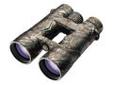 "
Leupold 111771 BX-3 Mojave, Roof Prism Binoculars 10x50mm, Mossy Oak Treestand
The open bridge design of BX-3 Mojaveâ¢ Series binoculars is lightweight and ergonomic. Combined with its superior optics, you have performance that will impress the most