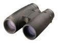 "
Leupold 117789 BX-4 McKinley HD 8x42mm Roof Prism Black
Leupold BX-4 McKinley HD 10x42mm Roof Binoculars
Description:
The Leupold McKinley BX-4 HD Binoculars - 8x42 will not only change the way you see game, it changes the game completely. This