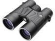 "
Leupold 115935 BXT Tactical Binocular Black, 10x42mm
Leupold Tactical Binoculars with Mil-L ranging reticle feature Leupold Tactical legendary quality, with a waterproof, fogproof and shockproof body that is one of the most durable and lightweight