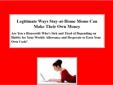 Ways to Earn money online: Here are generally 3+ awesome solutions to earn income online. Check these people out and ok, i'll know what we think! Free surprise!! http://myfinancial-freedom.com/  Hope is the feeling you have that the feeling you have isn't
