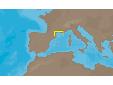 C-MAP NT+ EM-C067 - Balearic Islands - Furuno FP-Card (EM-C067FURUN.
Manufacturer: C-MAP
Model: EM-C072C-CARD
Condition: New
Price: $143.77
Availability: Available For Order
Source: