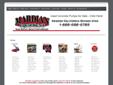 Looking for Concrete Pump Sales CA?
Look no further...
Mardian Equipment has the bestÂ Concrete Pump Sales in CA.
Call, Click,Â or Come InÂ today... www.MardianEquipmentCranes.com
- Concrete Pump Sales in CA
- CA Concrete Pump Sales
- Concrete Pump Sales CA