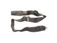 CAA Quick Adjust 2-Point Tactical Sling Black. CAA Sling Black AR Rifles 6003
Manufacturer: CAA Quick Adjust 2-Point Tactical Sling Black. CAA Sling Black AR Rifles 6003
Condition: New
Price: $15.16
Availability: In Stock
Source: