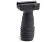 Finish/Color: BlackFit: PicatinnyModel: SVGType: Grip
Manufacturer: Command Arms Accessories
Model: SVG
Condition: New
Price: $13.77
Availability: In Stock
Source: http://www.manventureoutpost.com/products/CAA-SVG-Grip-Black-Picatinny-SVG.html?google=1