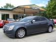 2010 Cadillac CTS4 Luxury
Vehicle Details
Year:
2010
VIN:
1G6DG5EG1A0144712
Make:
Cadillac
Stock #:
27393
Model:
CTS4
Mileage:
42,541
Trim:
Luxury
Exterior Color:
Thunder Gray
Engine:
V6 3.0 Liter VVT
Interior Color:
Black
Transmission:
Automatic 6 Speed