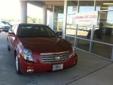 Uebelhor and Sons
2005 Cadillac CTS Base
( Contact Us for Dynamite vehicles )
Feel free to call or text at anytime!
Call For Price
Where Customers send their friends since 1929! 
812-630-2687
Â Â  Click here for finance approval Â Â 
Mileage::Â 90222